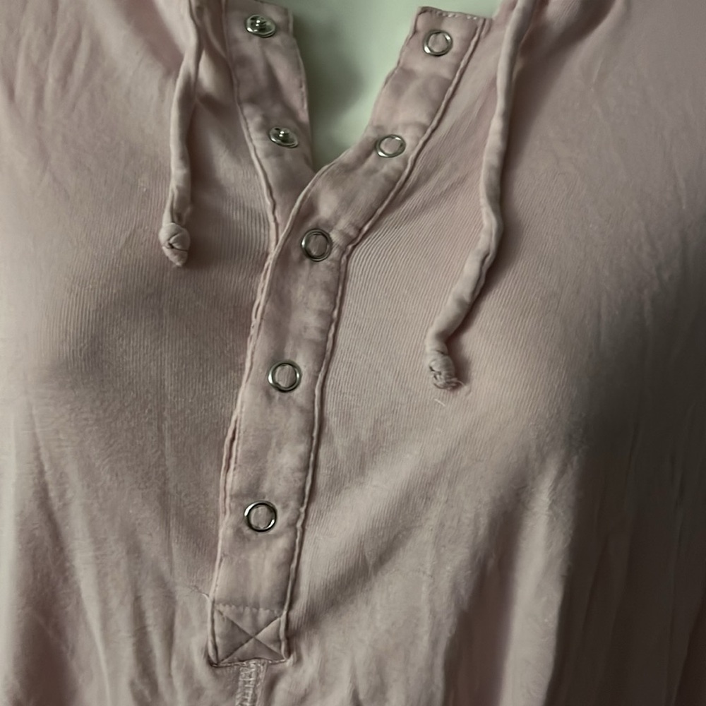 Chaser - Picture 2 of 5